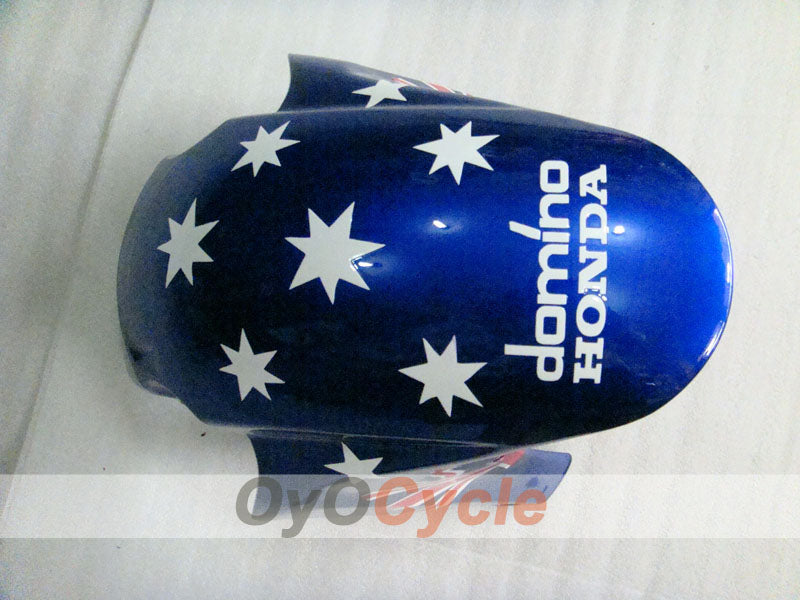 Front Fender Fairing For Honda 05-06 CBR600RR #OYO87907362 Main image