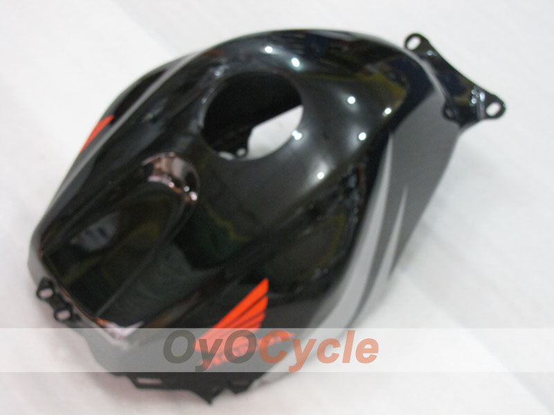 Fuel Tank Fairing For Honda 05-06 CBR600RR #OYO87907367 Secondary image