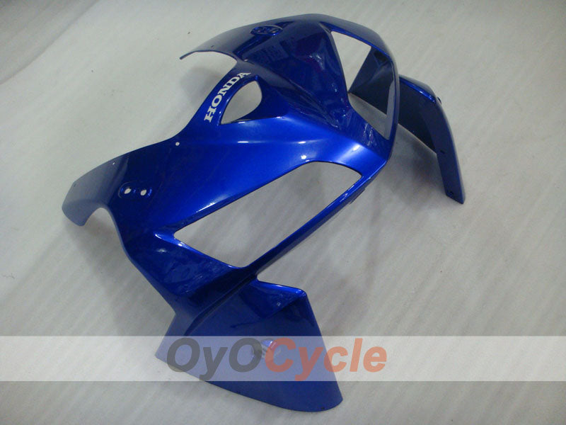 Front Upper Fairing For Honda 05-06 CBR600RR #OYO87907369 Secondary image