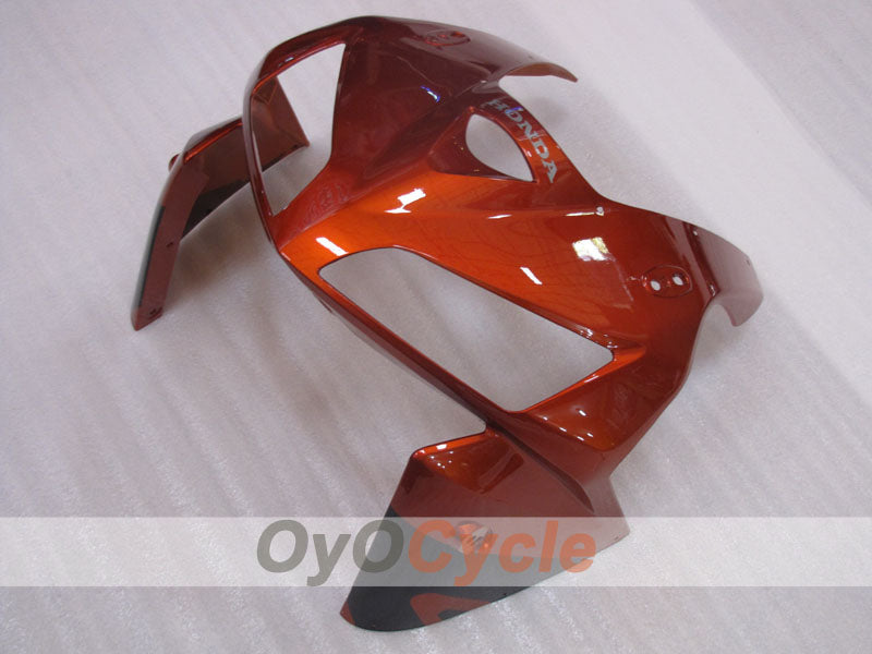 Front Upper Fairing For Honda 05-06 CBR600RR #OYO87907377 Main image