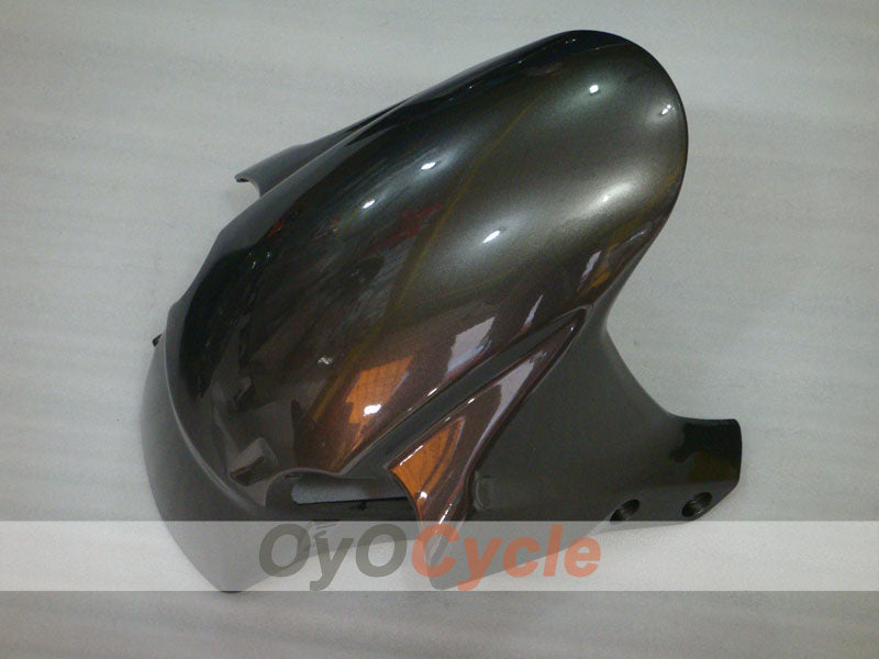 Front Fender Fairing For Honda 05-06 CBR600RR #OYO87907393 Secondary image