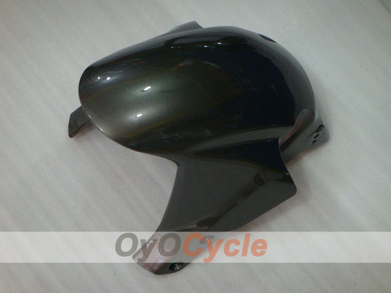 Front Fender Fairing For Honda 05-06 CBR600RR #OYO87907393 Main image
