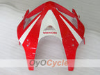Front Upper Fairing For Honda 05-06 CBR600RR #OYO87907396