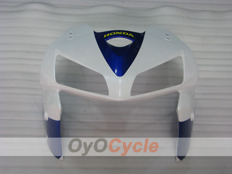 Front Upper Fairing For Honda 05-06 CBR600RR #OYO87907400
