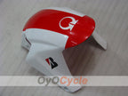 Front Fender Fairing For Honda 05-06 CBR600RR #OYO87907434