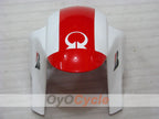 Front Fender Fairing For Honda 05-06 CBR600RR #OYO87907434