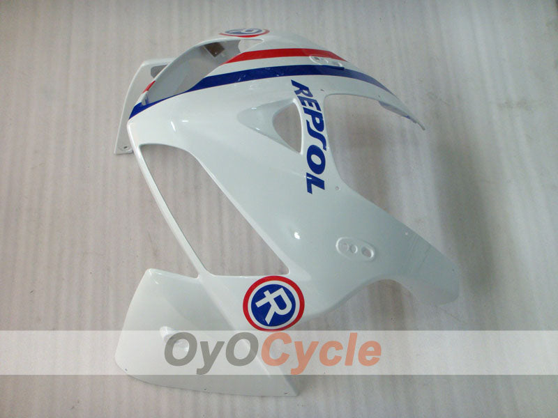 Front Upper Fairing For Honda 05-06 CBR600RR #OYO87907437 Main image