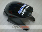 Front Fender Fairing For Honda 05-06 CBR600RR #OYO87907449