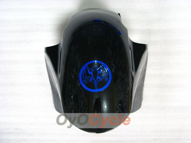 Front Fender Fairing For Honda 04-05 CBR1000RR #OYO87906460 Main image