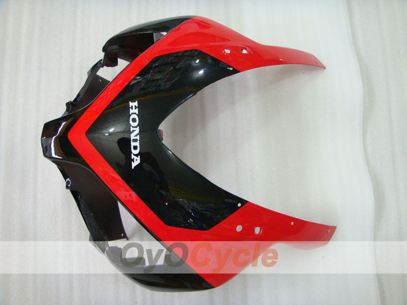 Front Upper Fairing For Honda 04-05 CBR1000RR #OYO87906463 Secondary image