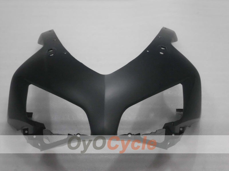 Front Upper Fairing For Honda 04-05 CBR1000RR #OYO87906468