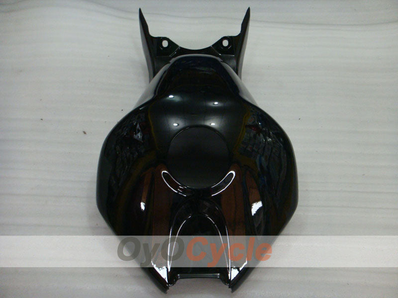 Fuel Tank Fairing For Honda 04-05 CBR1000RR #OYO87906491 Secondary image