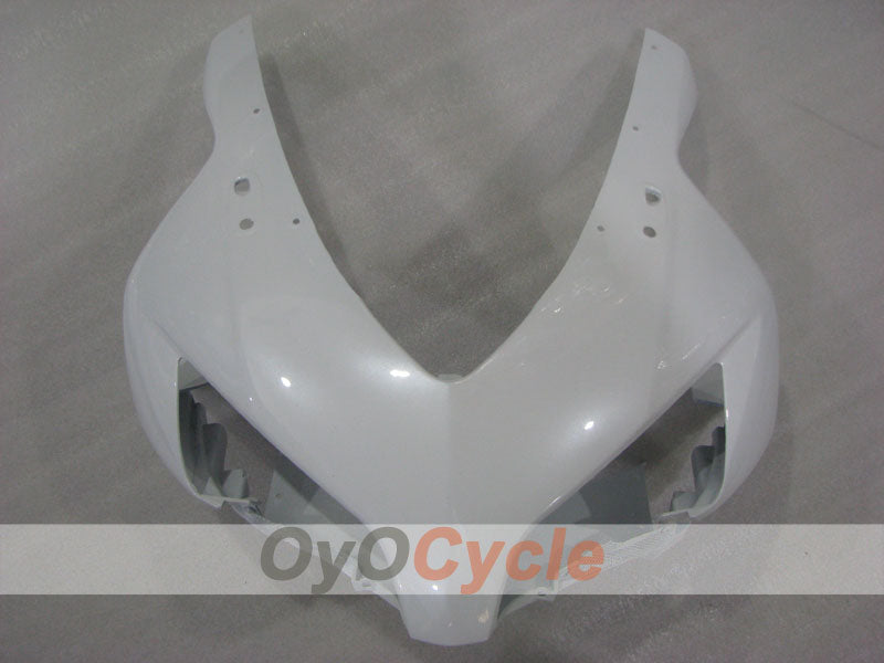 Front Upper Fairing For Honda 04-05 CBR1000RR #OYO87906470 Main image