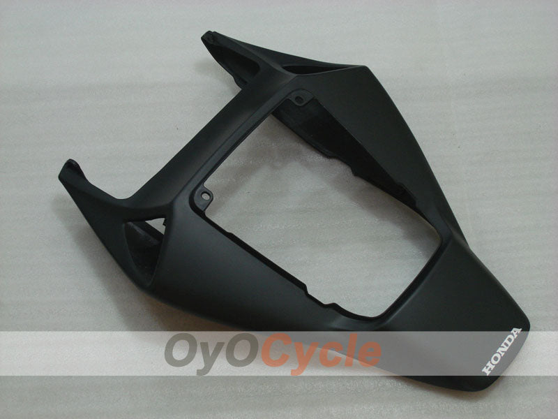 Rear Tail Fairing For Honda 04-05 CBR1000RR #OYO87906499 Secondary image