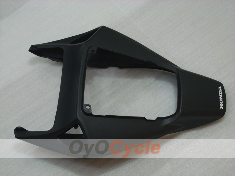 Rear Tail Fairing For Honda 04-05 CBR1000RR #OYO87906499 Main image