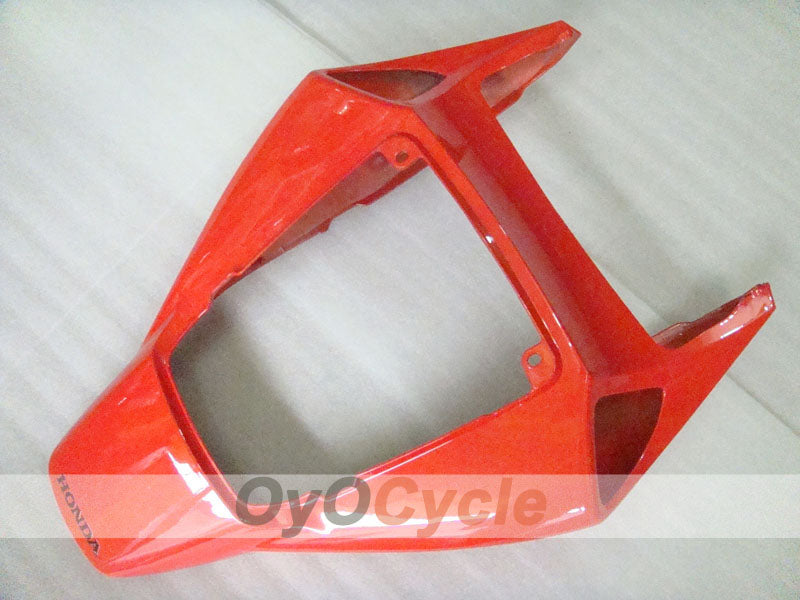 Rear Tail Fairing For Honda 04-05 CBR1000RR #OYO87906502