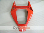 Rear Tail Fairing For Honda 04-05 CBR1000RR #OYO87906502