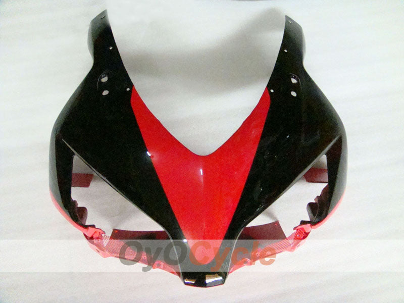 Front Upper Fairing For Honda 04-05 CBR1000RR #OYO87906472 Main image