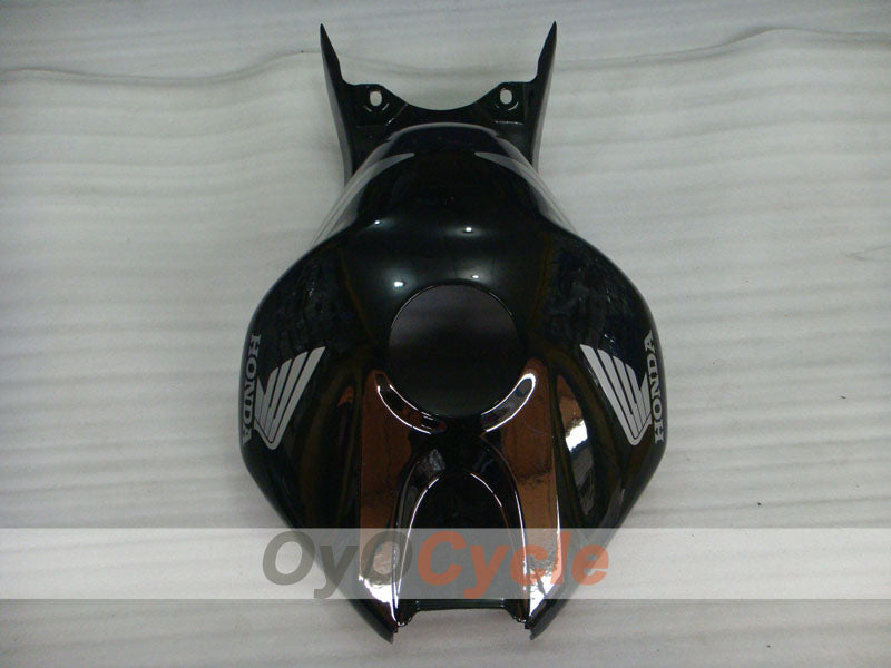 Fuel Tank Fairing For Honda 04-05 CBR1000RR #OYO87906508