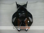 Fuel Tank Fairing For Honda 04-05 CBR1000RR #OYO87906508
