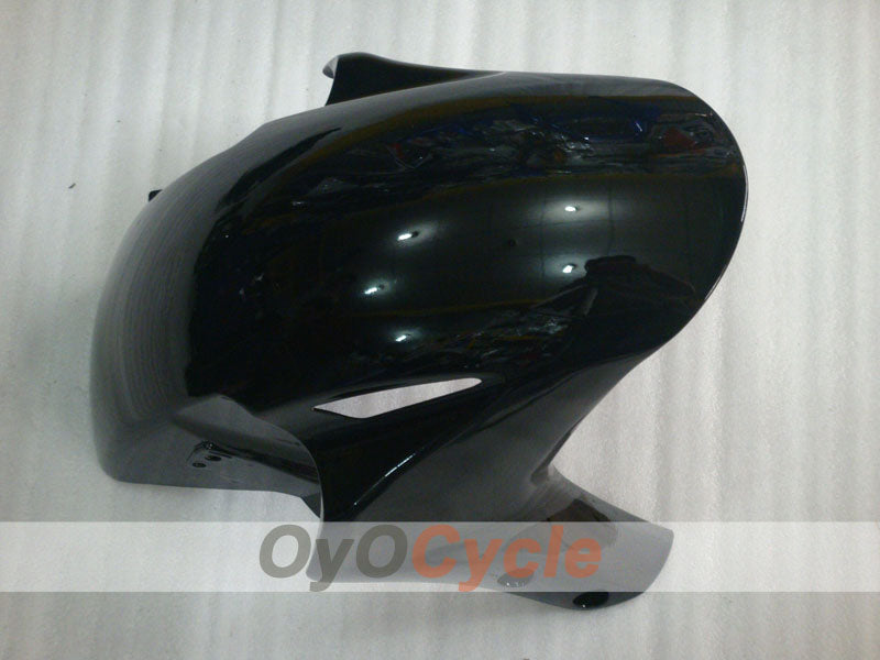 Front Fender Fairing For Honda 04-05 CBR1000RR #OYO87906507 Main image