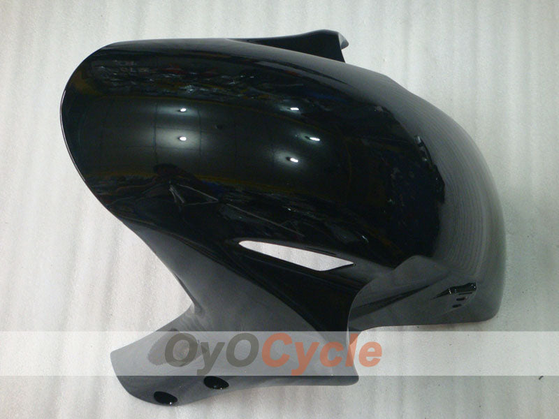 Front Fender Fairing For Honda 04-05 CBR1000RR #OYO87906507 Secondary image