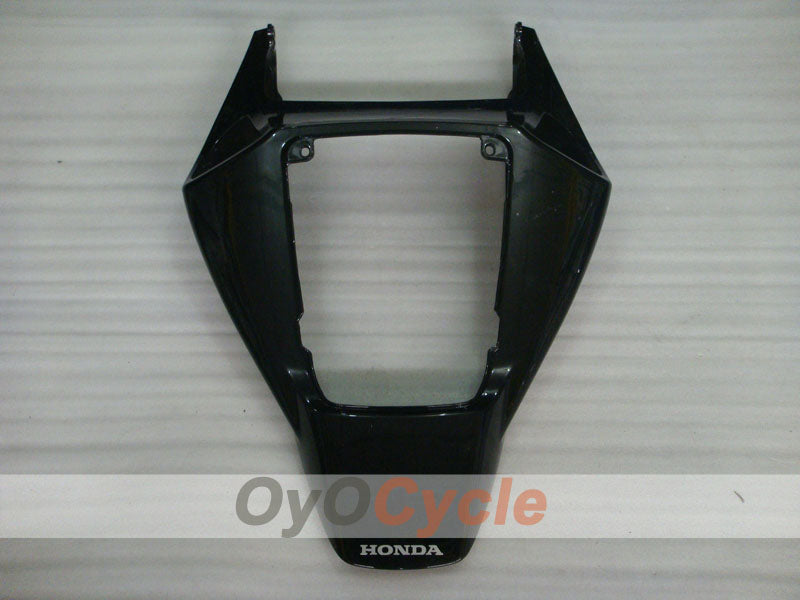 Rear Tail Fairing For Honda 04-05 CBR1000RR #OYO87906509 Secondary image