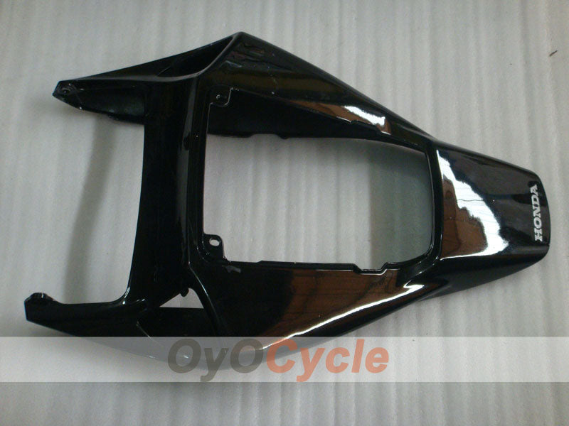 Rear Tail Fairing For Honda 04-05 CBR1000RR #OYO87906509