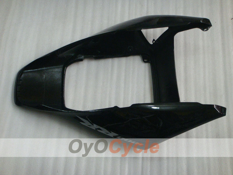 Rear Tail Fairing For Honda 04-05 CBR1000RR #OYO87906509