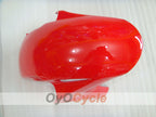 Front Fender Fairing For Honda 04-05 CBR1000RR #OYO87906513