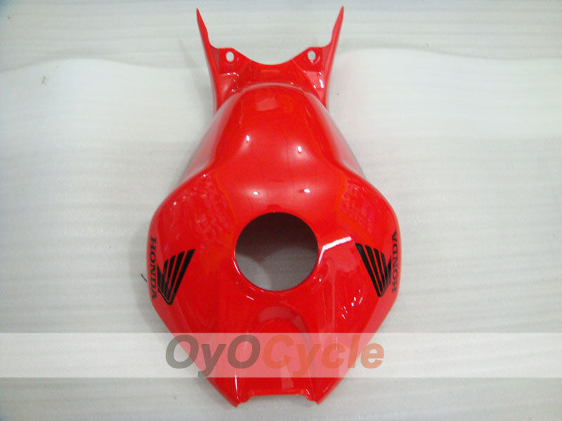 Fuel Tank Fairing For Honda 04-05 CBR1000RR #OYO87906514 Main image