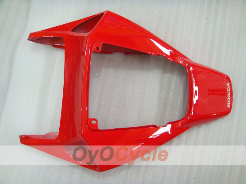 Rear Tail Fairing For Honda 04-05 CBR1000RR #OYO87906515 Secondary image