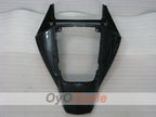 Rear Tail Fairing For Honda 04-05 CBR1000RR #OYO87906522