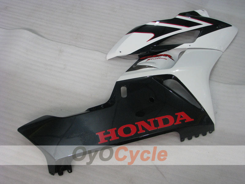 Left & Right Side Fairing For Honda 04-05 CBR1000RR #OYO87906520 Secondary image