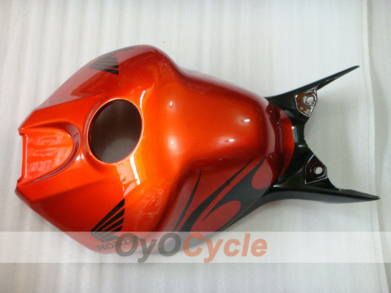Fuel Tank Fairing For Honda 04-05 CBR1000RR #OYO87906526 Main image