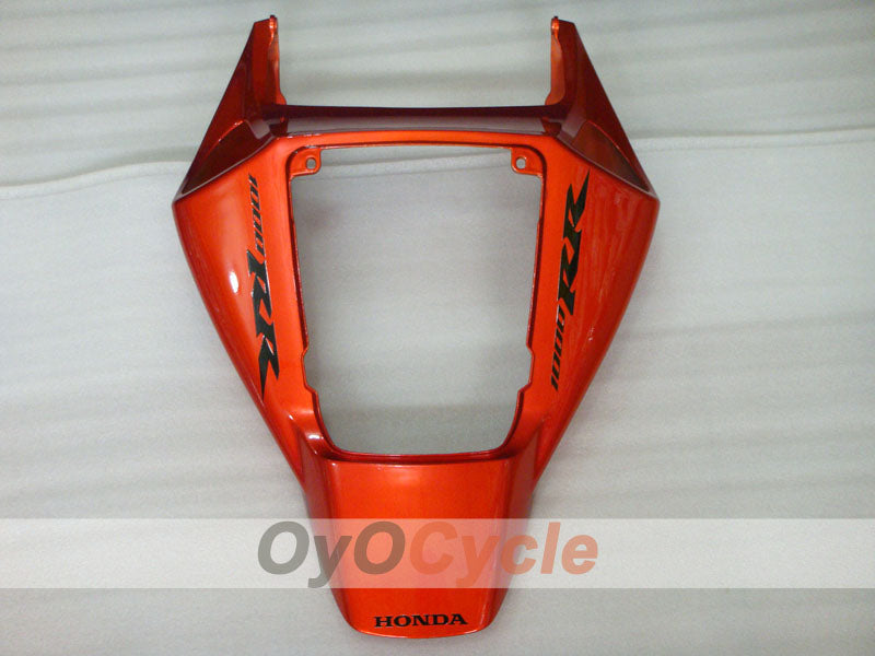 Rear Tail Fairing For Honda 04-05 CBR1000RR #OYO87906527 Main image