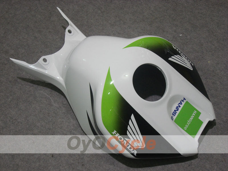 Fuel Tank Fairing For Honda 04-05 CBR1000RR #OYO87906534 Main image