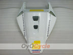 Injection Fairing kit for 04-05 CBR1000RR - Yellow, Green, White - HANN Spree #OYO87900496