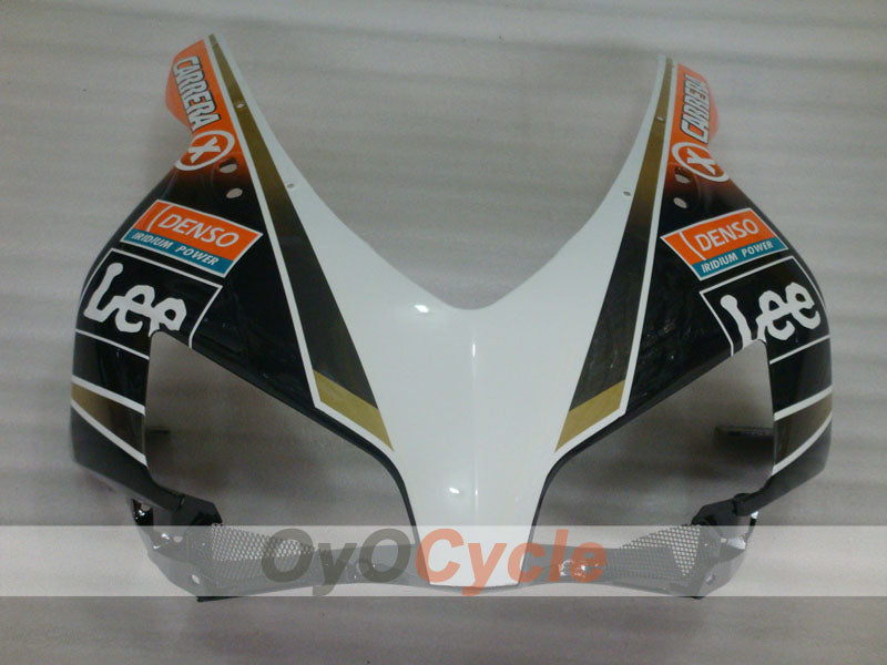 Front Upper Fairing For Honda 04-05 CBR1000RR #OYO87906480 Main image