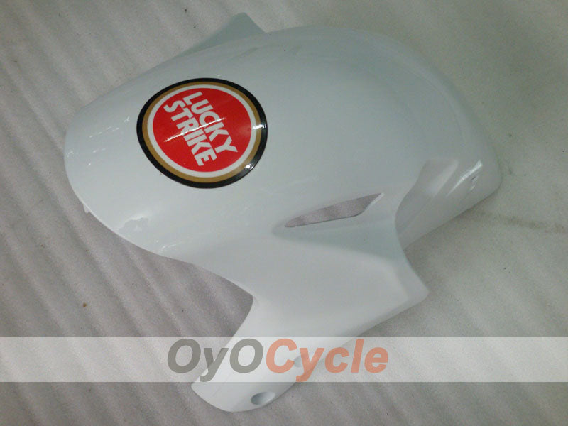 Front Fender Fairing For Honda 04-05 CBR1000RR #OYO87906552