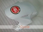 Front Fender Fairing For Honda 04-05 CBR1000RR #OYO87906552