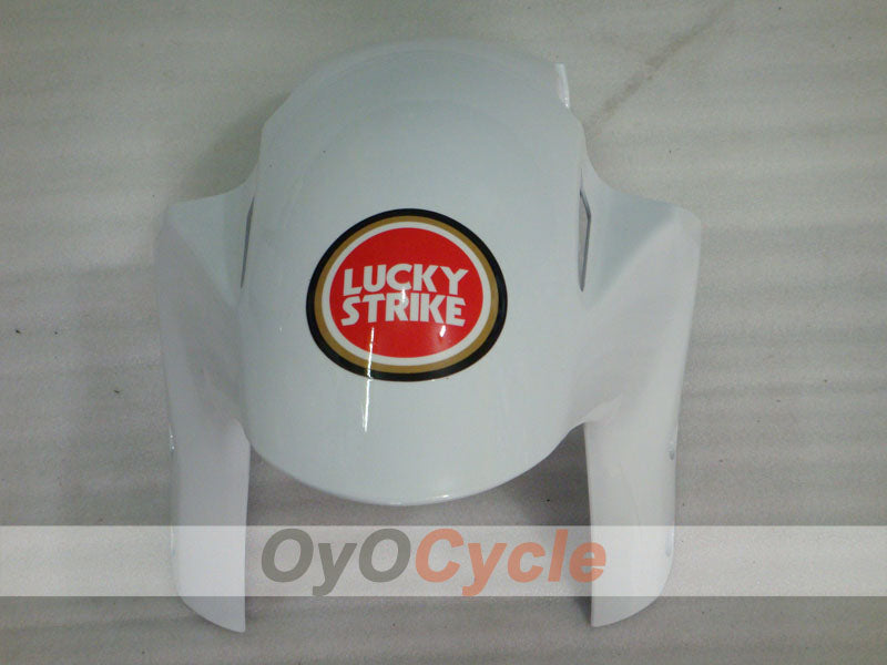 Front Fender Fairing For Honda 04-05 CBR1000RR #OYO87906552