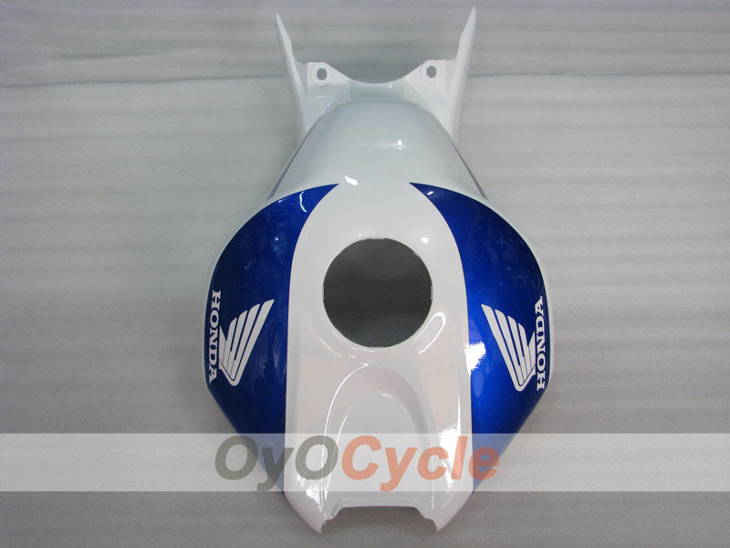 Fuel Tank Fairing For Honda 04-05 CBR1000RR #OYO87906561 Secondary image
