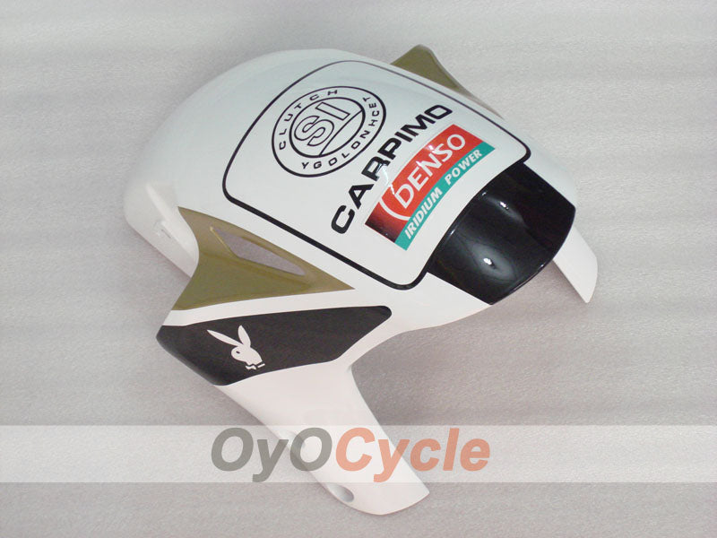 Front Fender Fairing For Honda 04-05 CBR1000RR #OYO87906564