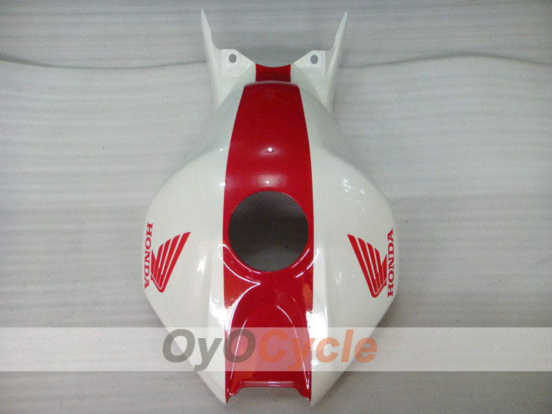Fuel Tank Fairing For Honda 04-05 CBR1000RR #OYO87906570 Secondary image
