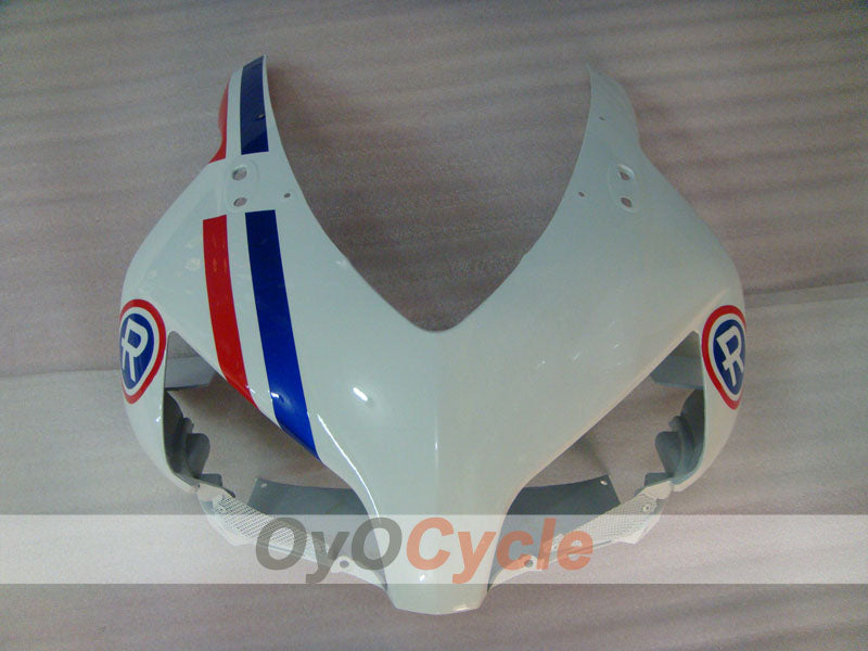 Front Upper Fairing For Honda 04-05 CBR1000RR #OYO87906572 Main image