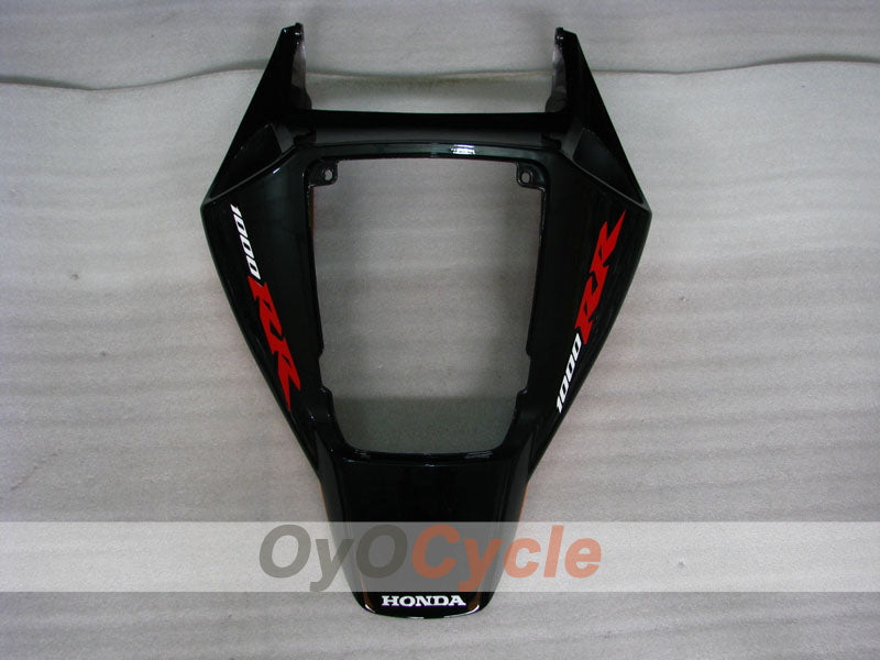 Rear Tail Fairing For Honda 04-05 CBR1000RR #OYO87906581 Main image