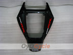 Rear Tail Fairing For Honda 04-05 CBR1000RR #OYO87906581