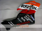 Left & Right Side Fairing For Honda 04-05 CBR1000RR #OYO87906578
