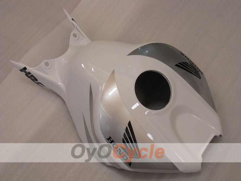 Fuel Tank Fairing For Honda 04-05 CBR1000RR #OYO87906590 Main image